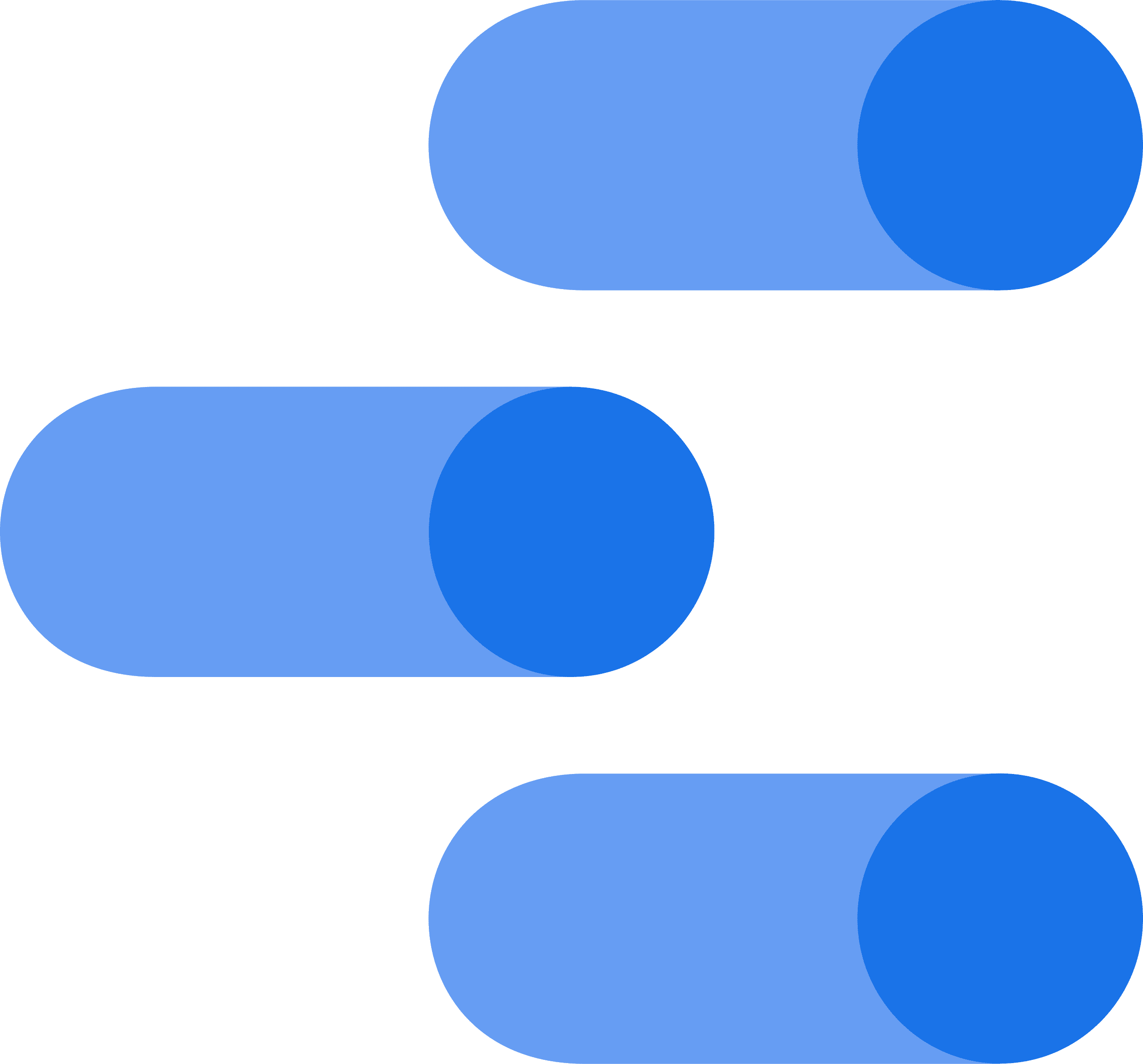 Google Data Studio logo